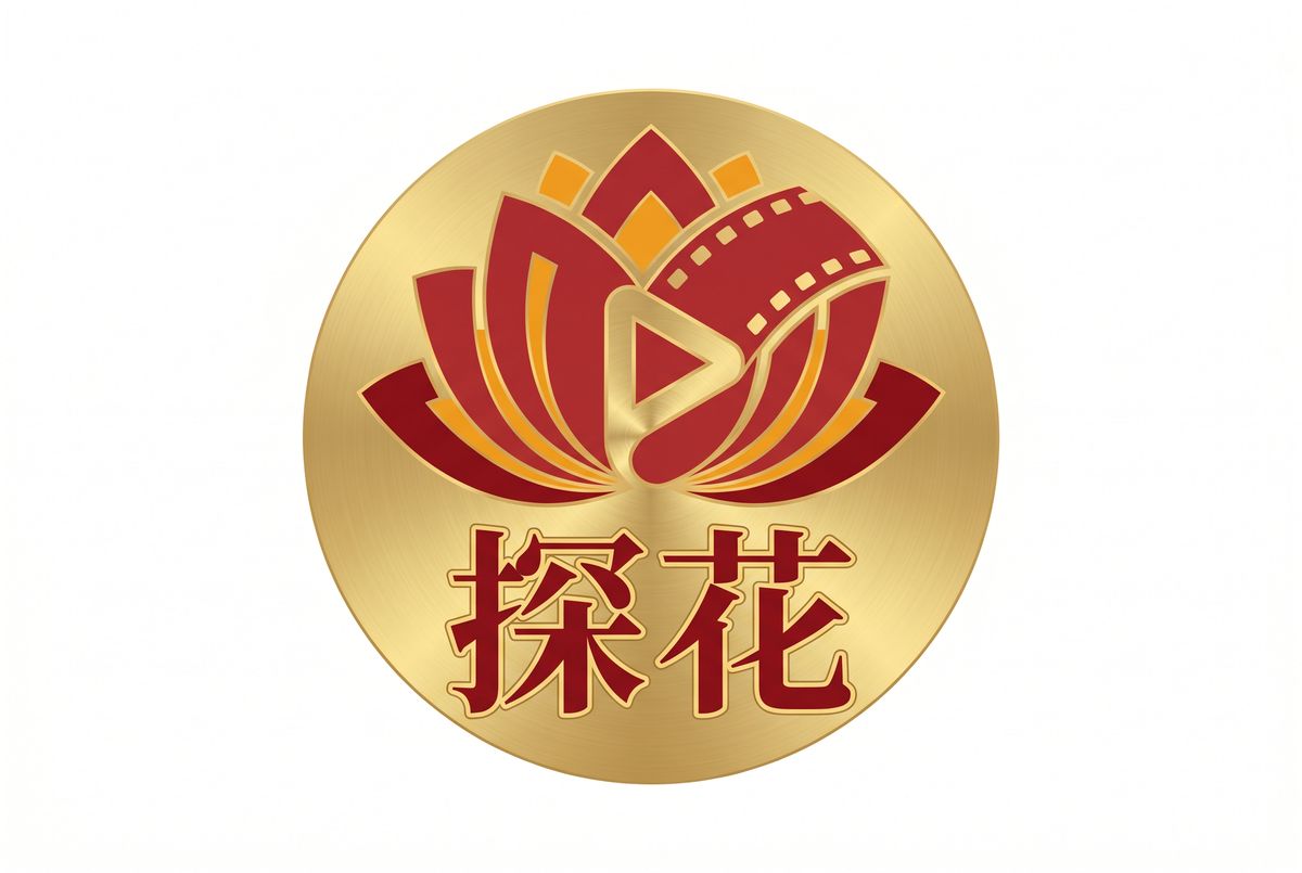 母狗